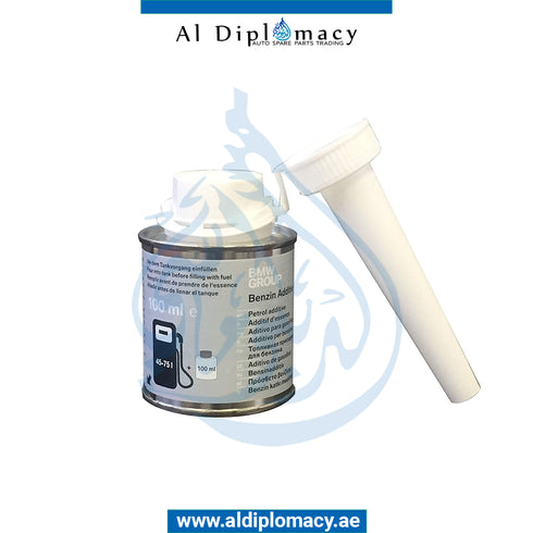 PETROL ADDITIVE, Part Number 83192408560