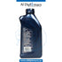 BMW ENGINE OIL 5W30