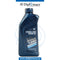 BMW ENGINE OIL 5W30, Part Number 83212365930