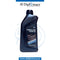 BMW ENGINE OIL 5W30, Part Number 83212465843