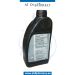 ATF 6 GEAR OIL for BMW 2 SERIES 2017-2023 models