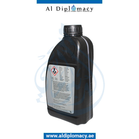 AUTOMATIC GEAR OIL for BMW 1 SERIES 2019-2023 models