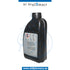 AUTOMATIC GEAR OIL for BMW 1 SERIES 2019-2023 models