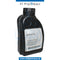Genuine BMW Hypoid Axle Oil G3 for BMW, Mini Cooper, and Rolls-Royce Models, Premium Differential Lubricant With Advanced Wear Protection, OEM 83222413512