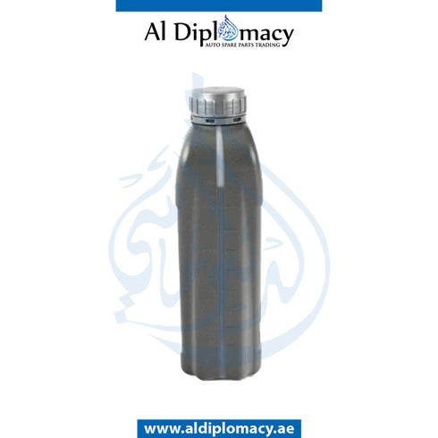 GEAR OIL DCTF 1+ for BMW 1 SERIES 2007-2013 models