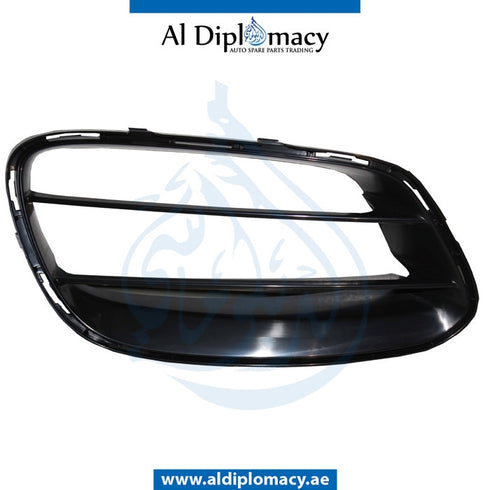 W222 S63 BODY KIT COMPLETE 2018 for Mercedes-Benz S Class W222 (2014-2020) models