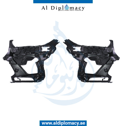 G05 X5 M 2019- BODY KIT COMPLETE for BMW X5 Series G05 (2018-2023) models