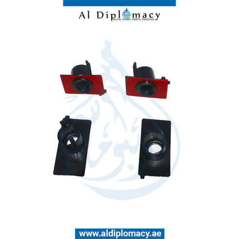 Front Rear W463 BRABUS BODYKIT ORIGINAL SIZE FIT OLD Models, Bumper, Bumper, Hood, Fenders, Headlights, Grille, HEADLIGHTS Frame, Stoplight, WHEEL Arch, AND MIRROR for Mercedes-Benz G Class W463 (1992-2022) models