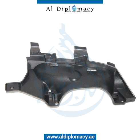 Front Rear W222 S65 BODYKIT Complete. Bumper, Bumper, AND EXHAUST for Mercedes-Benz S Class W222 (2014-2020) models