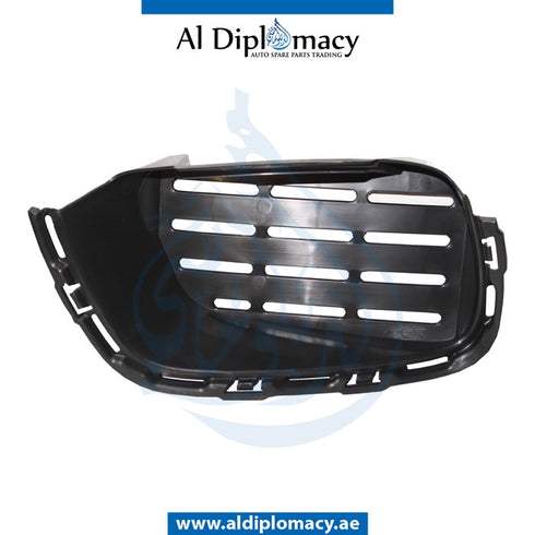 W222 S63 BODY KIT COMPLETE 2018 for Mercedes-Benz S Class W222 (2014-2020) models