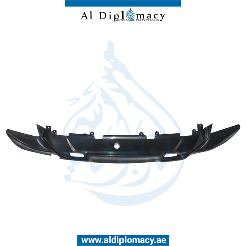 G05 X5 M 2019- BODY KIT COMPLETE for BMW X5 Series G05 (2018-2023) models