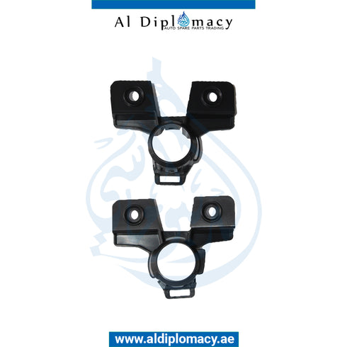 Front Rear W167 GLE 63 2019-up Complete. Bumper, AND BUMPER for Mercedes-Benz GLE Class W167 (2019-2023) models