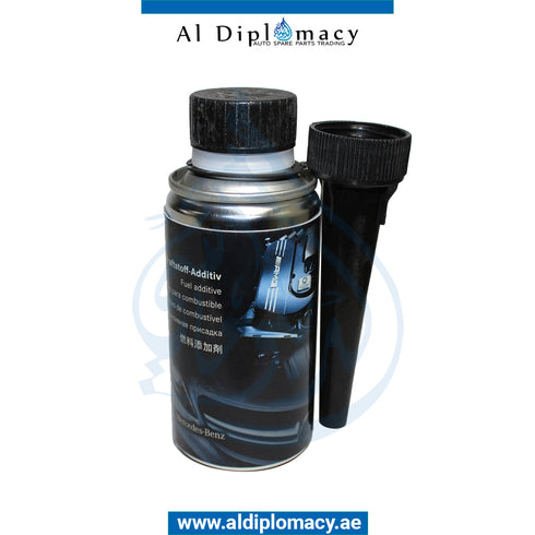 FUEL ADDITIVES 150 ML, Part Number A0009896106 09