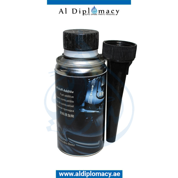 FUEL ADDITIVES 150 ML, Part Number A0009896106 09