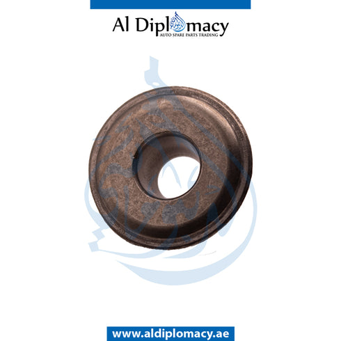 VALVE SPRING RETAINER for Mercedes-Benz S Class C209 (2002-2010) models