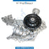 WATER PUMP for Mercedes-Benz S Class C217 (2015-2021) models