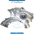 WATER PUMP for Mercedes-Benz S Class C217 (2015-2021) models