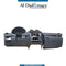 Dashboard, Black, Mercedes-Benz M Class W164 Models By Mercedes-Benz Used Parts, Part Number 1646802887