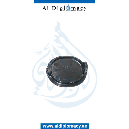 Left Mirror COVER TRIM for Mercedes-Benz G Class W167 (2019-2023) models