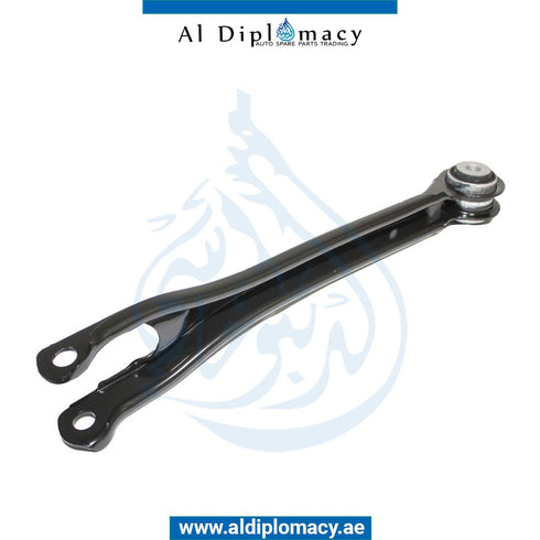 Rear Left Right CONTROL Arm, OR for Mercedes-Benz EQC Class N293 (2019-2023) models