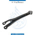 Rear Left Right CONTROL Arm, OR for Mercedes-Benz EQC Class N293 (2019-2023) models