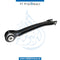 Rear Left Right CONTROL Arm, OR for Mercedes-Benz EQC Class N293 (2019-2023) models, Part Number A2053506303