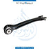 Rear Left Right CONTROL Arm, OR for Mercedes-Benz EQC Class N293 (2019-2023) models, Part Number A2053506303