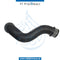 RADIATOR COOLANT Hose, TOP for Mercedes-Benz CLS Class W211 (2002-2009) models, Part Number A2115015082
