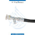 A/C HOSE for Mercedes-Benz E Class W212 (2009-2016) models