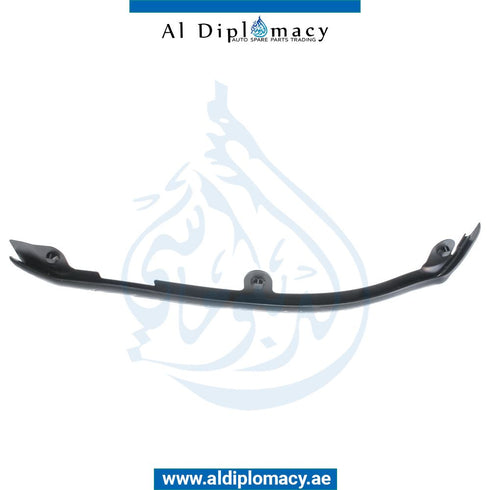 Front Right DOOR SEAL for Mercedes-Benz E Class W213 (2017-2023) models, Part Number A2137206002