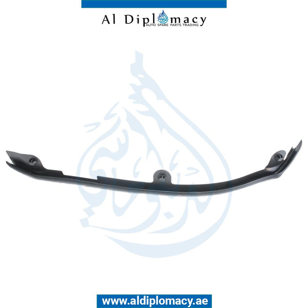 Front Right DOOR SEAL for Mercedes-Benz E Class W213 (2017-2023) models, Part Number A2137206002