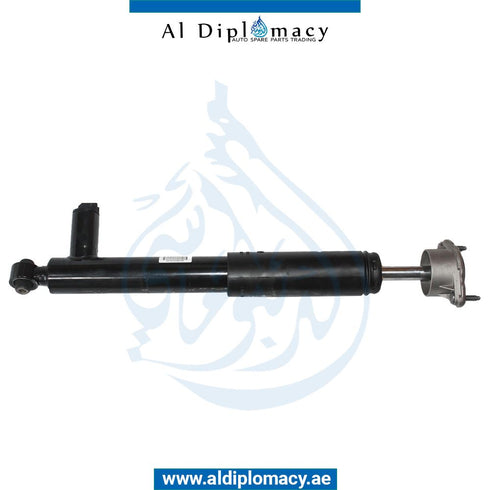 Rear Left SHOCK ABSORBER for Mercedes-Benz CLS Class W218 (2011-2018) models
