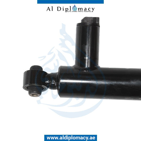 Rear Left SHOCK ABSORBER for Mercedes-Benz CLS Class W218 (2011-2018) models
