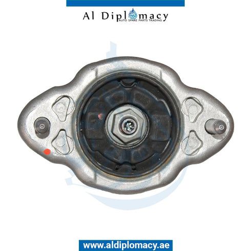 Rear Left SHOCK ABSORBER for Mercedes-Benz CLS Class W218 (2011-2018) models