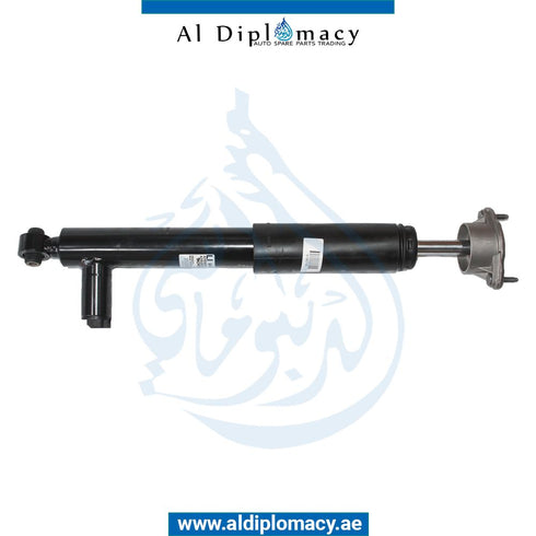 Rear Left SHOCK ABSORBER for Mercedes-Benz CLS Class W218 (2011-2018) models, Part Number A2183200130