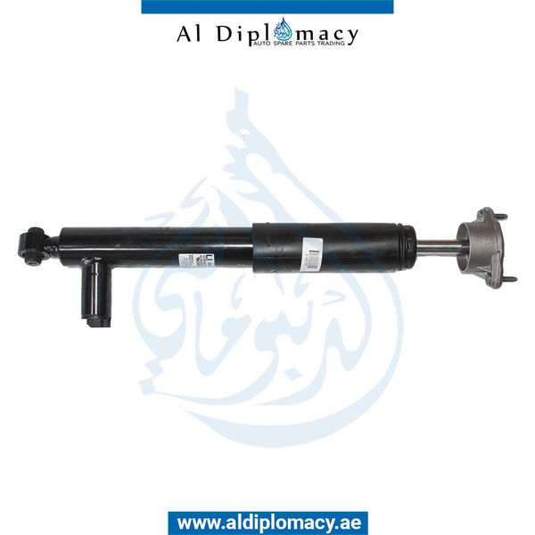 Rear Left SHOCK ABSORBER for Mercedes-Benz CLS Class W218 (2011-2018) models, Part Number A2183200130