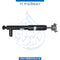Rear Left SHOCK ABSORBER for Mercedes-Benz CLS Class W218 (2011-2018) models, Part Number A2183200130