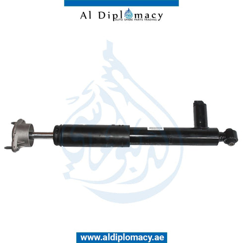 Rear Right SHOCK ABSORBER for Mercedes-Benz CLS Class W218 (2011-2018) models