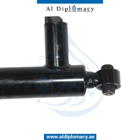 Rear Right SHOCK ABSORBER for Mercedes-Benz CLS Class W218 (2011-2018) models