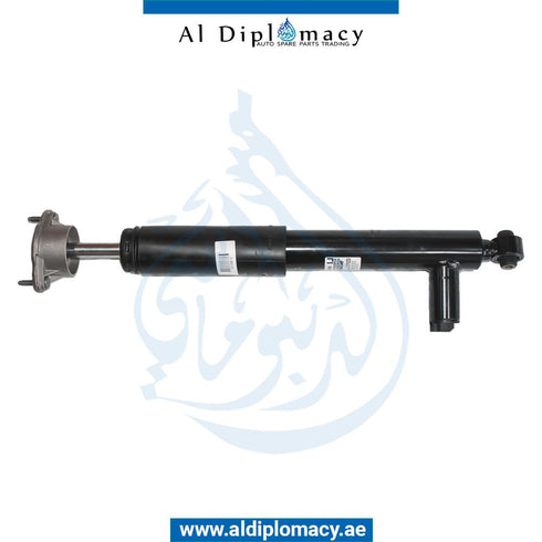 Rear Right SHOCK ABSORBER for Mercedes-Benz CLS Class W218 (2011-2018) models, Part Number A2183200230
