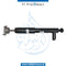 Rear Right SHOCK ABSORBER for Mercedes-Benz CLS Class W218 (2011-2018) models, Part Number A2183200230