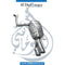 Mercedes-Benz W219 Exhaust Pipe, Rear Left A2194904721 - Al Diplomacy Auto Parts