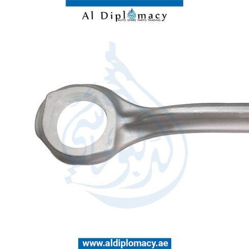 Front Left CONTROL ARM for Mercedes-Benz S Class W216 (2006-2014) models