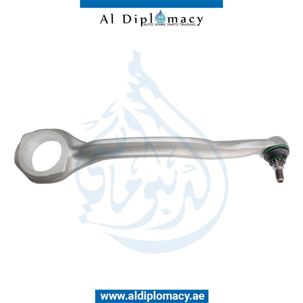 Front Left CONTROL ARM for Mercedes-Benz S Class W216 (2006-2014) models, Part Number A2213306311