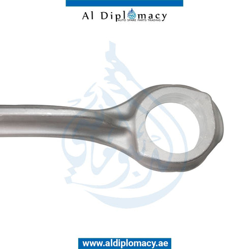 Front Right CONTROL ARM for Mercedes-Benz S Class W216 (2006-2014) models