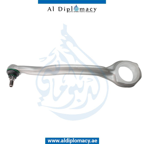 Front Right CONTROL ARM for Mercedes-Benz S Class W216 (2006-2014) models, Part Number A2213306411