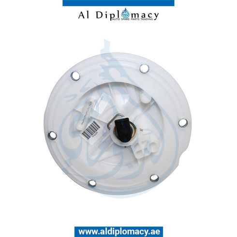 FUEL FILTER for Mercedes-Benz S Class W204 (2007-2015) models