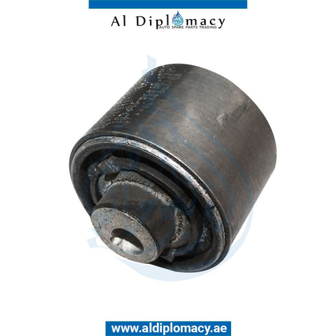 Front CONTROL ARM BUSH for Mercedes-Benz S Class W222 (2014-2020) models