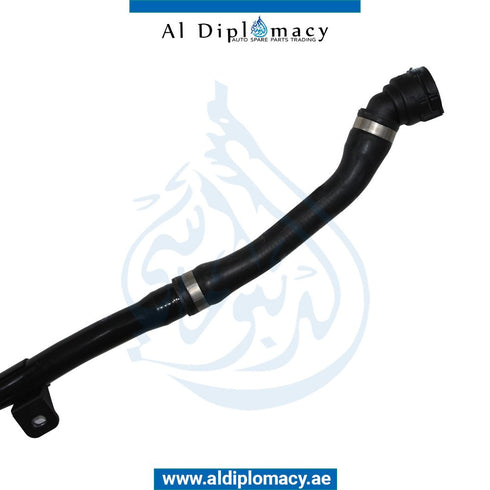 COOLANT PIPE for Mercedes-Benz S Class C217 (2015-2021) models