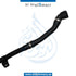 COOLANT PIPE for Mercedes-Benz S Class C217 (2015-2021) models